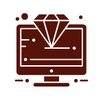 Web